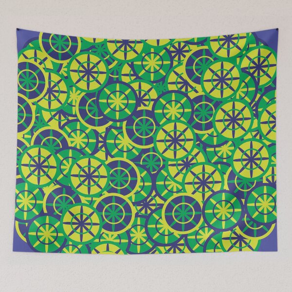 Item preview, Fruit Quartered Enlarged 4 designed and sold by Bellewood222.