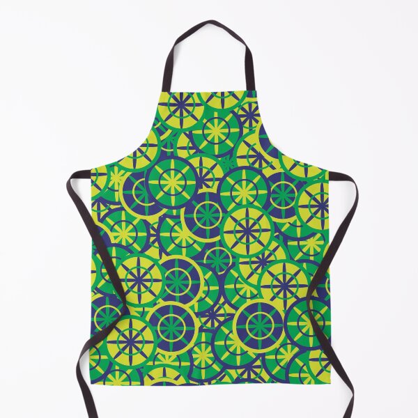 Item preview, Fruit Quartered Enlarged 4 designed and sold by Bellewood222.