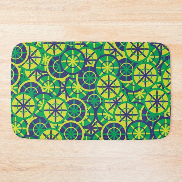 Item preview, Fruit Quartered Enlarged 4 designed and sold by Bellewood222.