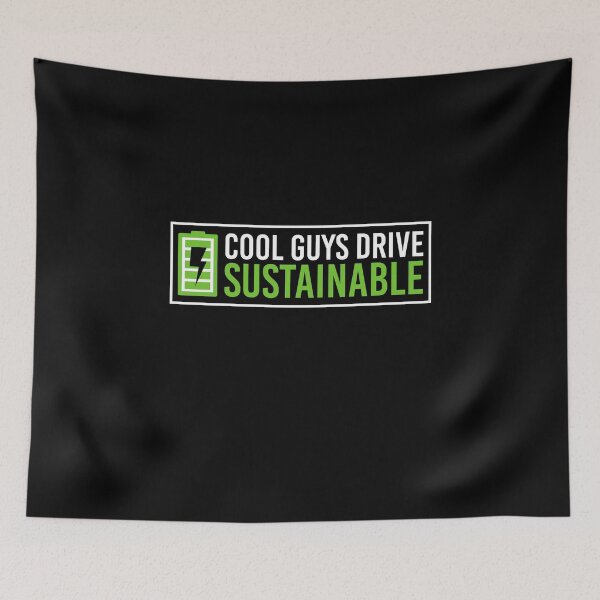 Item preview, Driving electric cars in a sustainable way Electromobility designed and sold by lsvds.