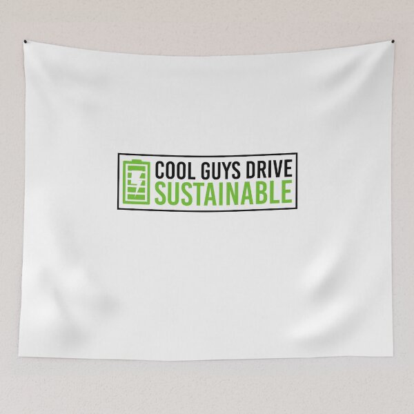 Item preview, Driving electric cars in a sustainable way Electromobility designed and sold by lsvds.