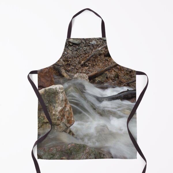 Item preview, Autumn and winter nature photography designed and sold by Ventures1.