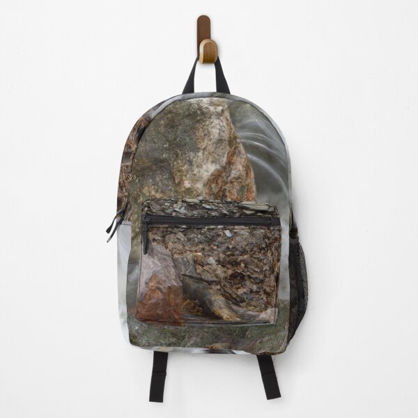 Item preview, Autumn and winter nature photography designed and sold by Ventures1.