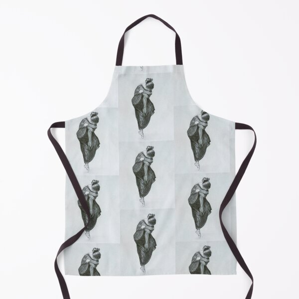 Item preview, Sorrow designed and sold by Carol Bleasdale.