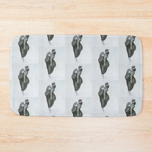 Item preview, Sorrow designed and sold by Carol Bleasdale.