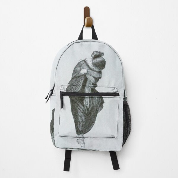 Item preview, Sorrow designed and sold by Carol Bleasdale.