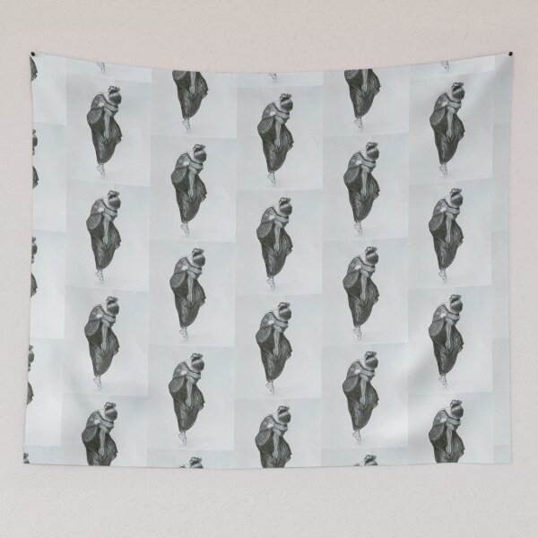 Item preview, Sorrow designed and sold by Carol Bleasdale.