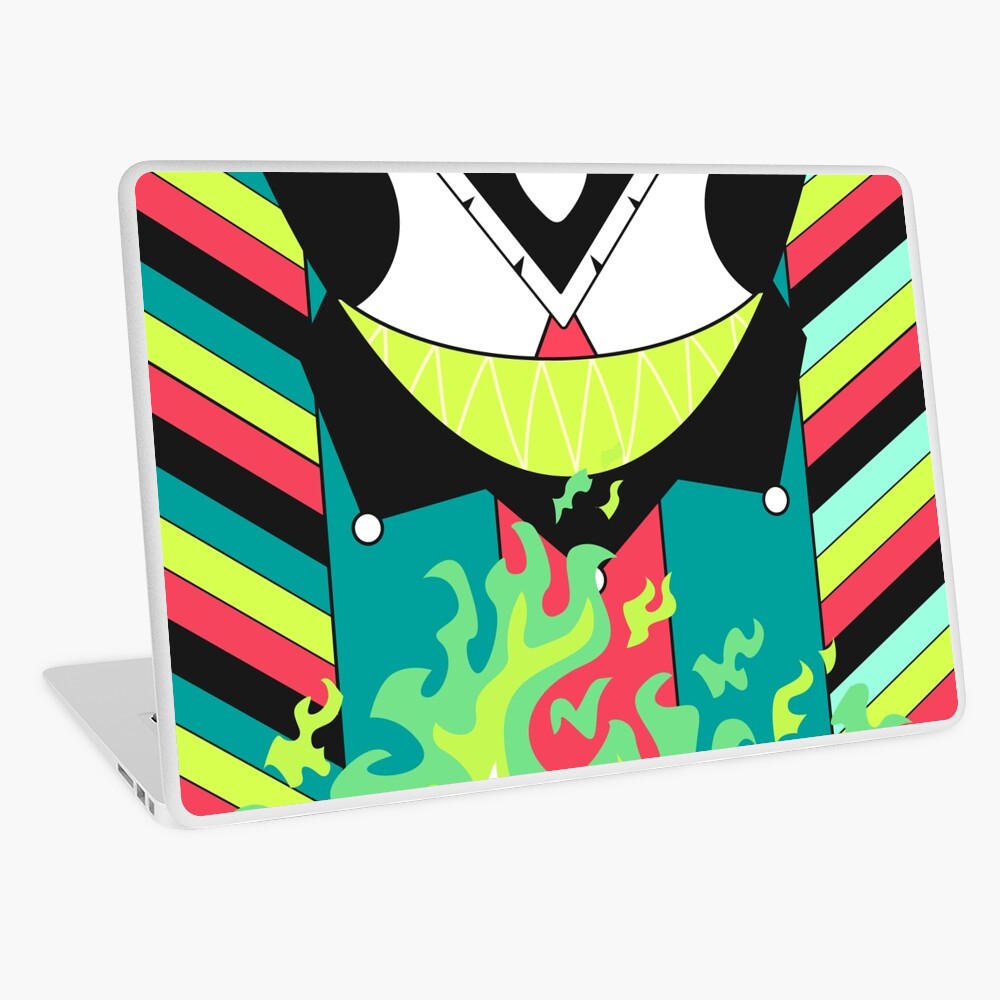 Item preview, Laptop Skin designed and sold by AllisonDawn15.
