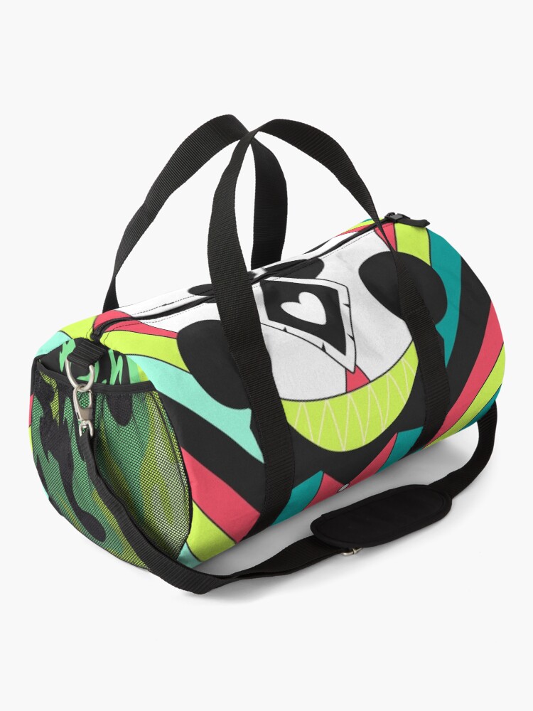 Alternate view of Fizzarolli Duffle Duffle Bag