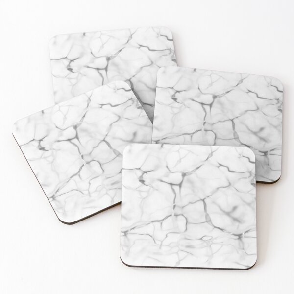 Item preview, White Marble designed and sold by Ichi9719.