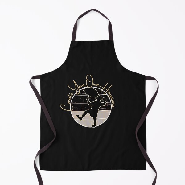 Item preview, Create Your Own Happiness designed and sold by gjen53.