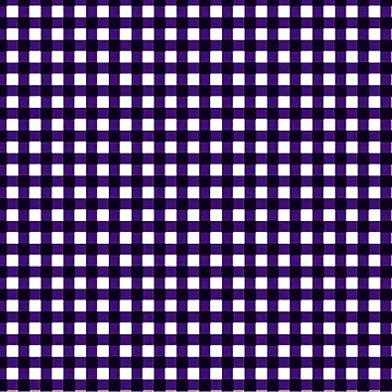 Artwork thumbnail, IconPatterns96 by IconPatterns