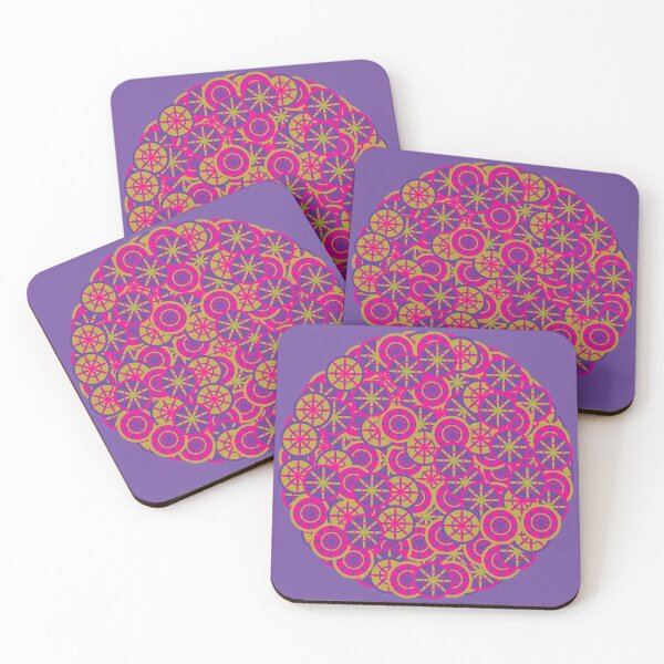 Item preview, Fruit Quartered Enlarged 5 designed and sold by Bellewood222.