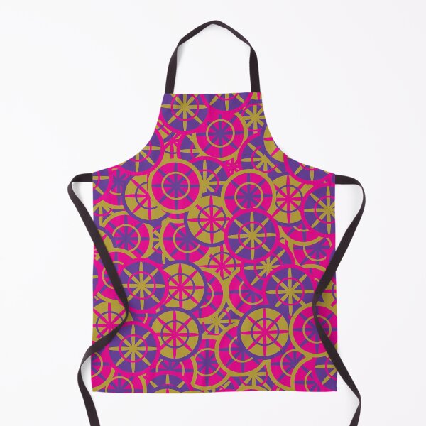 Item preview, Fruit Quartered Enlarged 5 designed and sold by Bellewood222.