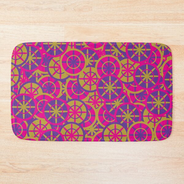 Item preview, Fruit Quartered Enlarged 5 designed and sold by Bellewood222.