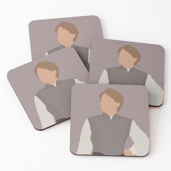 Item preview, Gilderoy Lockhart  designed and sold by Studio Nine  Prints.
