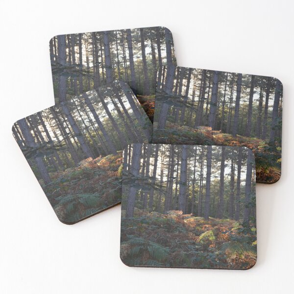 Item preview, Scenary designed and sold by Ksswaden.