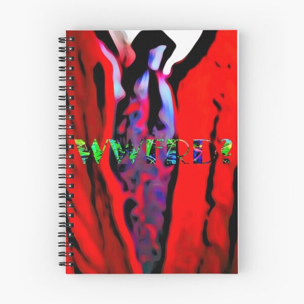 Item preview, WWFRD?  designed and sold by KnightStarrArt.