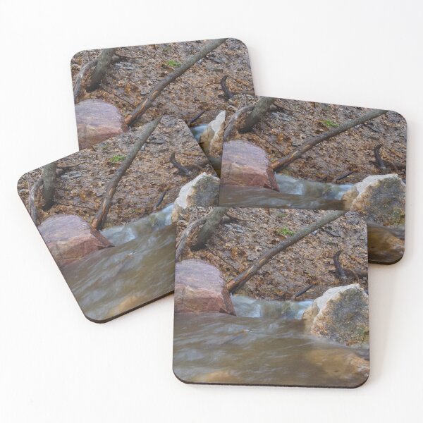 Item preview, Autumn and winter nature photography designed and sold by Ventures1.
