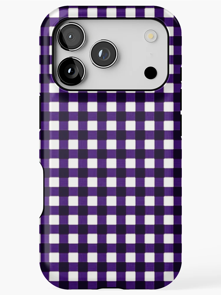 Thumbnail 1 of 4, iPhone Case, IconPatterns96 designed and sold by IconPatterns.