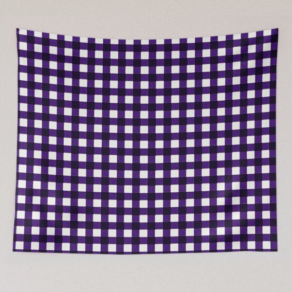 Item preview, IconPatterns96 designed and sold by IconPatterns.