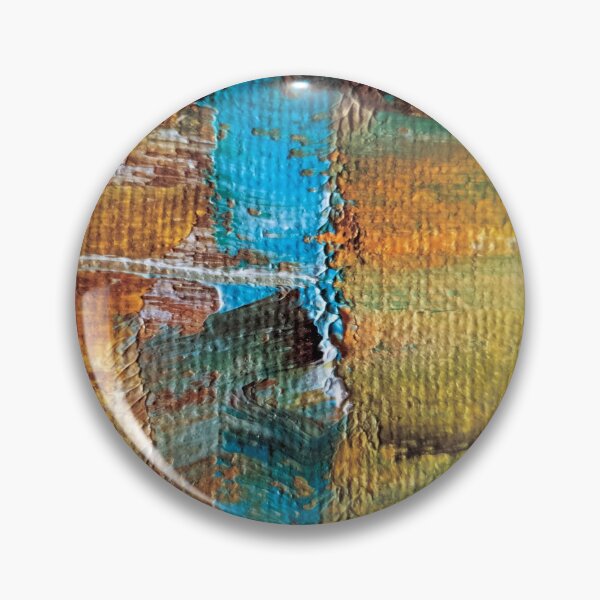 Item preview, River designed and sold by rxmacmod. art.