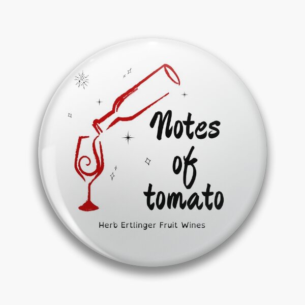 Artikelvorschau, Noten von Tomate Moira Rose entworfen und verkauft von comealongpond17.