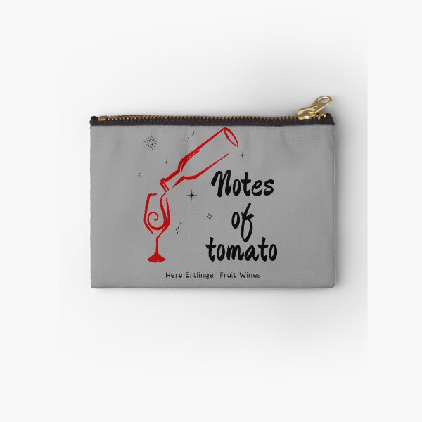 Artikelvorschau, Noten von Tomate Moira Rose entworfen und verkauft von comealongpond17.