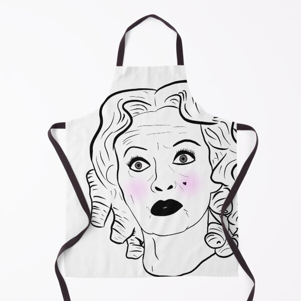 Item preview, A letter for daddy designed and sold by YourPoorTraits.