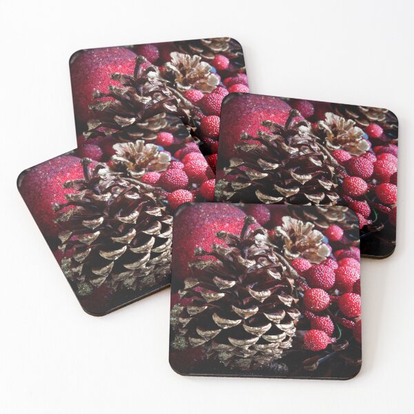 Item preview, Bright Holidays  designed and sold by Milena Ilieva.