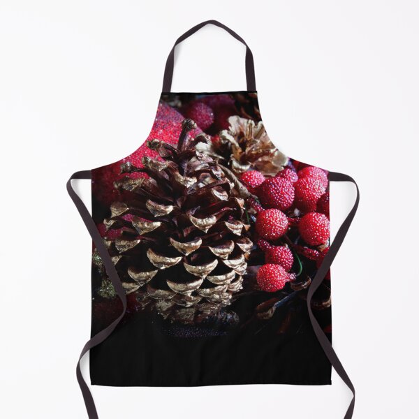 Item preview, Bright Holidays designed and sold by Milena Ilieva.