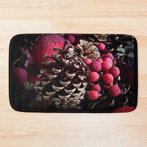 Item preview, Bright Holidays  designed and sold by Milena Ilieva.
