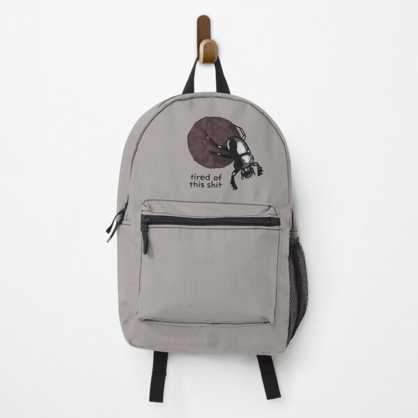 Item preview, tired of this shit designed and sold by jesscallaghan.