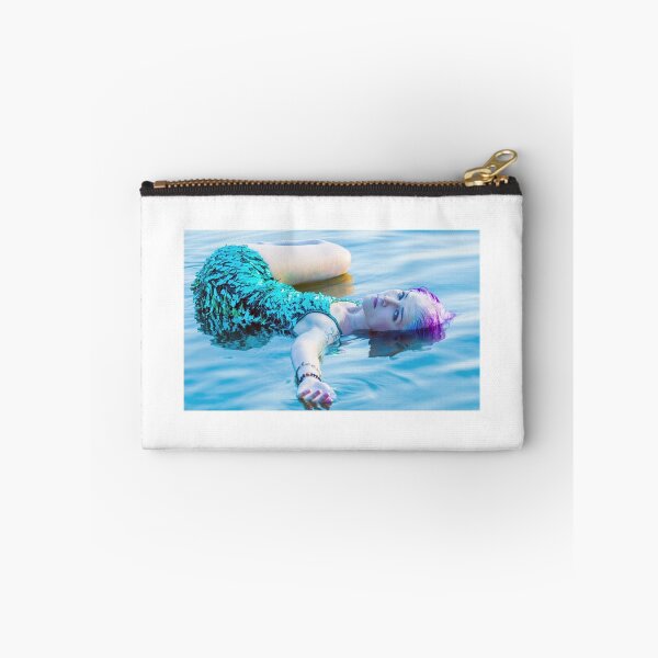 Item preview, The Beckoning (Providence, RI) designed and sold by RIARTS.