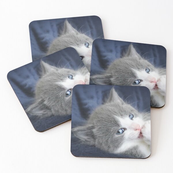 Item preview, Devilishly Handsome designed and sold by Ladymoose.