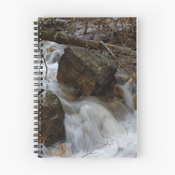 Item preview, Autumn and winter nature photography designed and sold by Ventures1.