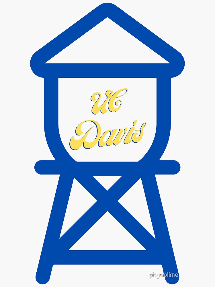 Imagen de producto 3