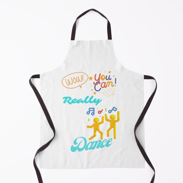 Item preview, Wow you can really dance designed and sold by VivaGul.