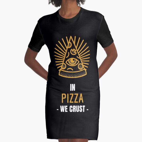 Artikel-Vorschau von Pizza Slice - Pizzatag, designt und verkauft von ManiaTeec.