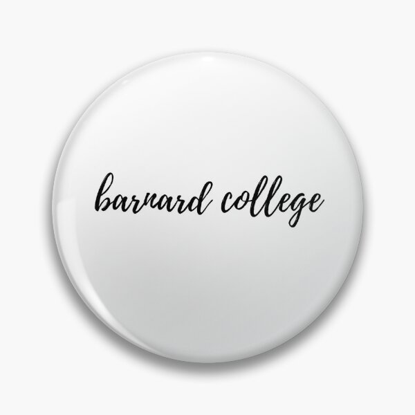 Item preview, barnard college designed and sold by BrianaT-shirts.