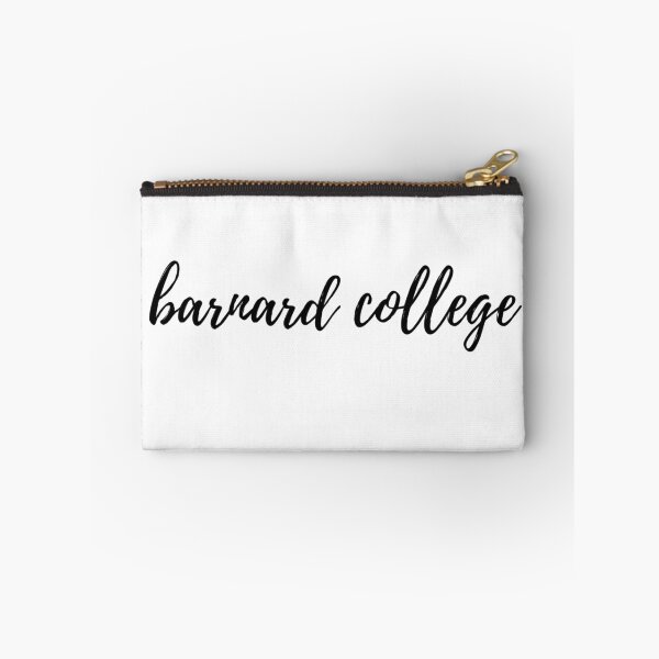 Item preview, barnard college designed and sold by BrianaT-shirts.