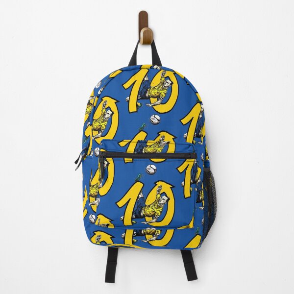 Item preview, Zlatan Ibrahimovic designed and sold by The Fit.
