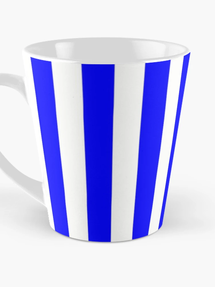 Thumbnail 3 von 4, Kaffeebecher, IconPatterns97 designt und verkauft von IconPatterns.