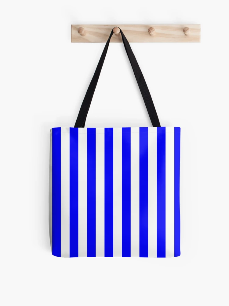 Thumbnail 1 of 2, Tote Bag, IconPatterns97 designed and sold by IconPatterns.