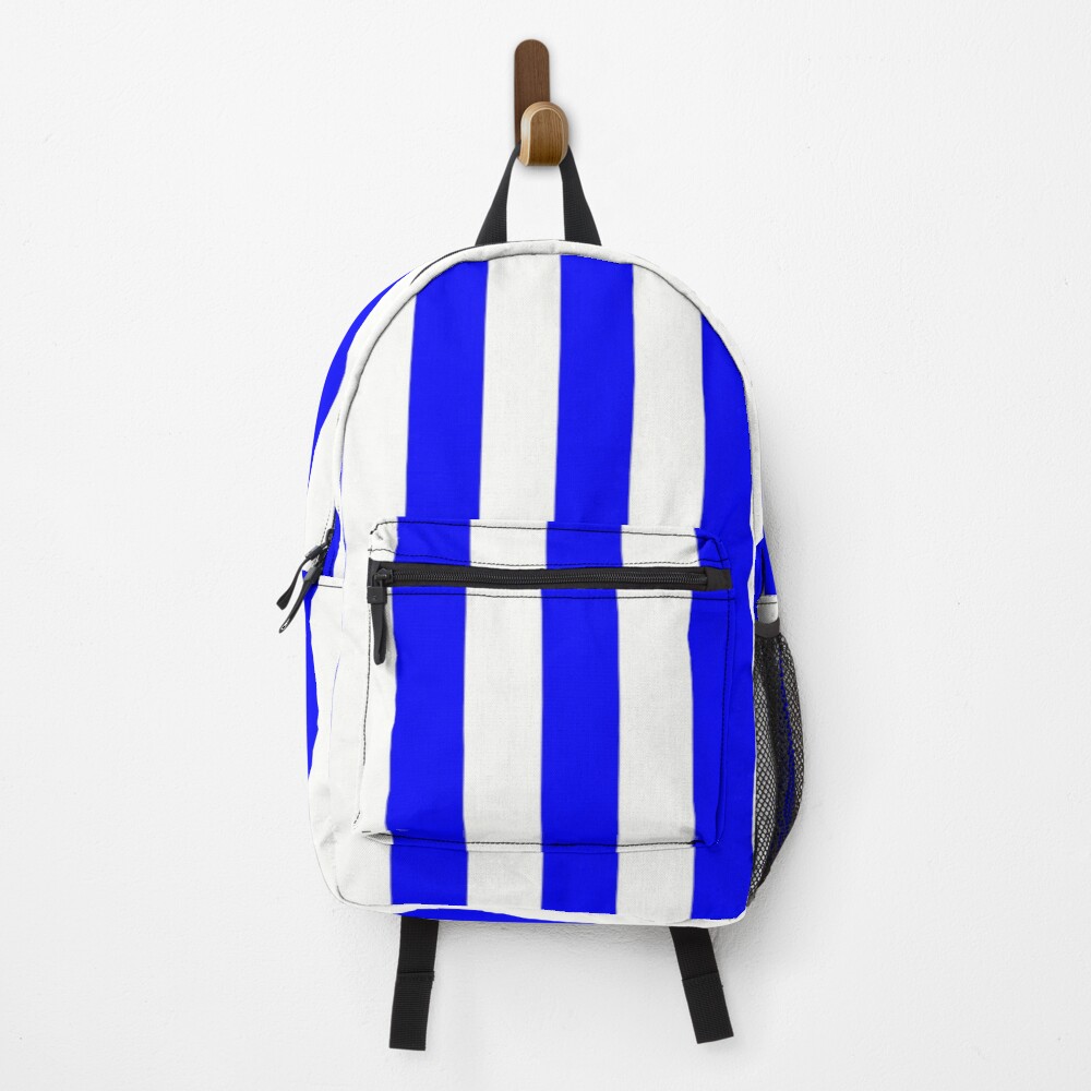 Item preview, Backpack designed and sold by IconPatterns.