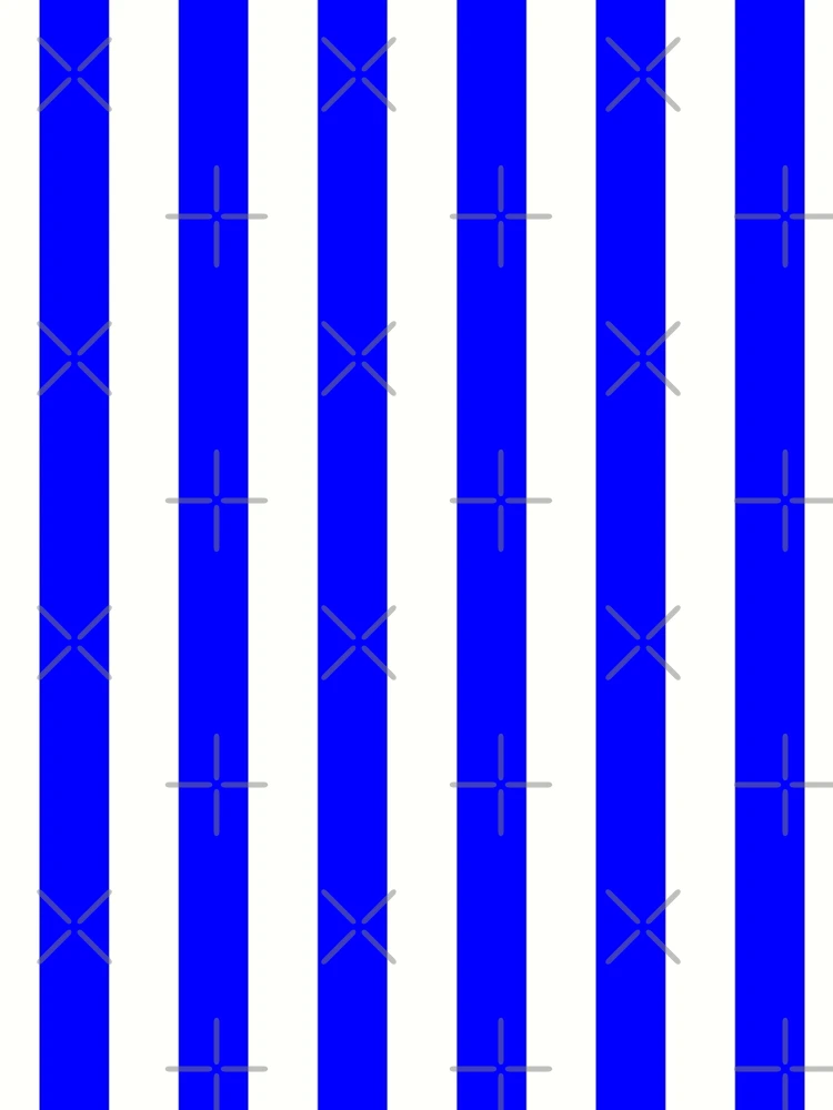 Thumbnail 3 of 3, Scarf, IconPatterns97 designed and sold by IconPatterns.