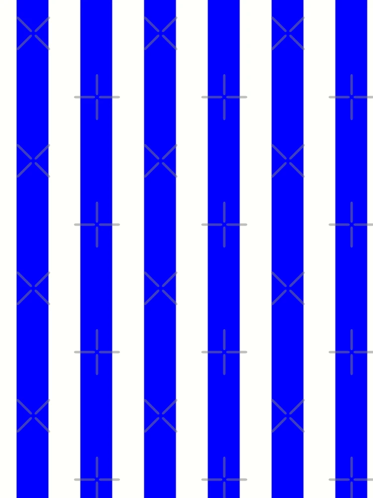 Thumbnail 5 von 5, A-Linien Kleid, IconPatterns97 designt und verkauft von IconPatterns.