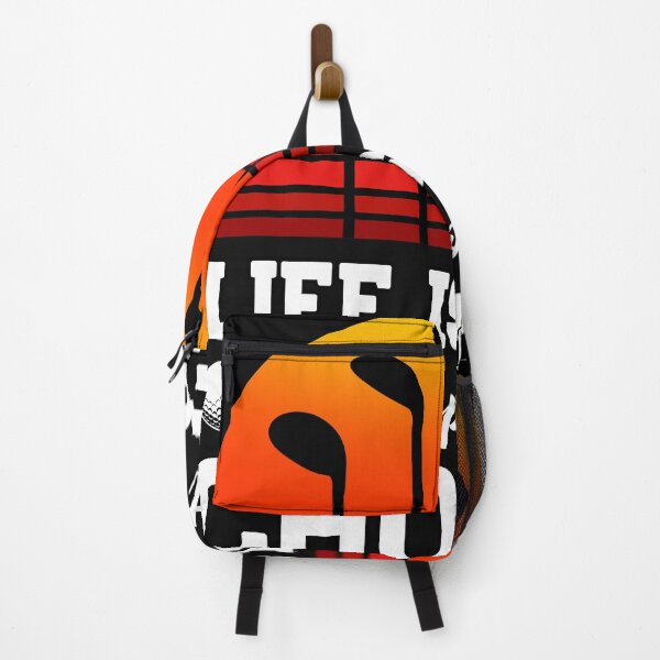 Item preview, Life Is Full Important Choices designed and sold by TheWildStyle.
