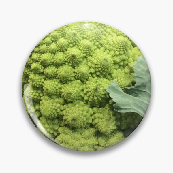 Item preview, Pagoda, green cauliflower - vegetarian designed and sold by BIPHOTONEWS.