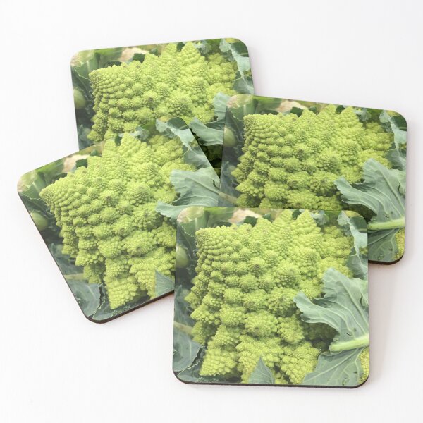 Item preview, Pagoda, green cauliflower - vegetarian designed and sold by BIPHOTONEWS.